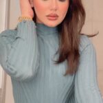 Kangna Sharma Instagram -