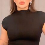 Kangna Sharma Instagram -
