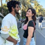 Kangna Sharma Instagram - Dance