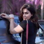 Kangna Sharma Instagram - 302 lagvaungi 🤣