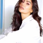 Kangna Sharma Instagram - My heart can’t take it anymore ❤️