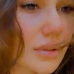 Kangna Sharma Instagram - might delete later 🫣
