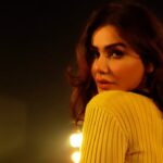 Kangna Sharma Instagram - video by - @black_lotus99 makeup&hair- @makeup_asfaque