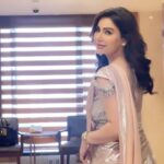 Kangna Sharma Instagram - ❤️