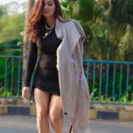 Kangna Sharma Instagram - ❤️❤️