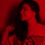 Kangna Sharma Instagram - Sun liya ? Now get lost 👍