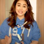 Kangna Sharma Instagram - ‘BHAROSA KAYAM RAKHNA HAR KISI KE BAS KI BAAT NAHI’ Make your best bet with indiabullsonlinebook.com @indiabullsonlinebook India’s biggest and most TRUSTED betting exchange since 2010 ————————————- Indiabulls online book brings you the legitmate 10% Weekly Cashback with multiple time withdrawal ——————————————— Indiabulls Online book offers best Odds in the Market with exclusive Offers and Features like 💸 - 10% weekly cashback with multiple time withdrawals 💸 - Cash-Out Button for Instant Profit. 💸 - Betfair Line Market Odds available only on indiabulls online book with 1500 Casino Games * - Register Today for Safe Gaming Experience. * - Minimum bet Rs 100 * - Instant Whatsapp ID Creation. * - 24*7 Withdrawal with Premium Support * - No Documents required Start Playing today. Whatsapp : 9177770 10153 Whatsapp : 9177770 10154 *INDIABULLS ONLINE BOOK* India’s Biggest Exchange - *Since 2010* *Our Official Site:* https://indiabullsonlinebook.com/ *Our Social Media Link :* *Telegram Channel :* https://t.me/indiabullsonlinebook *Instagram Link :* https://www.instagram.com/indiabullsonlinebook/ *Facebook :* https://www.facebook.com/profile.php?id=100087637243456 *Thank You* #indiabullsonlinebook #sportsbettingindia #betnow #winbig #onlinebettingid #cricketbettingid #livecasino #safebet #bettingtips #cricketbetting #winnow
