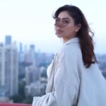Kangna Sharma Instagram - What about uhh?