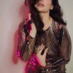 Kangna Sharma Instagram - ❤️❤️