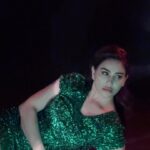 Kangna Sharma Instagram - I love catching u 😂looking at me 😋😉🤣