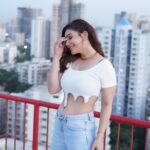 Kangna Sharma Instagram - I do naughty Nicely 😉