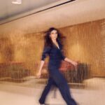 Karishma Tanna Instagram - #Scoop . 2nd June only on @netflix_in #potd #mood #explore