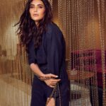 Karishma Tanna Instagram - And here we go … @netflix_in promotions for #Scoop #scoop #love #netflix #potd Stylist @sheefajgilani Make up @makeupbyshefali.s Hair @aliyashaik28 Click by @aviraj