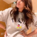 Karishma Tanna Instagram - Playing with expressions 🤷‍♀️😉🤪 #reels #reelsinstagram #love #trending