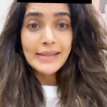 Karishma Tanna Instagram - Wats in store for me ??? 🤷‍♀️ #reel #reelsinstagram #love #trending