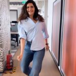 Karishma Tanna Instagram - ❤️ #scoop @netflix_in