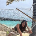 Kashmira Pardesi Instagram – Find me under the palms 🌴🌊

@touronholidays @heritanceaarah 

#touron #touronmaldives #HeritanceAarah #HeritanceHotelsandResorts #HeritanceExperience #SunnySideofLife #PremiumAllInclusive Heritance Aarah