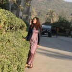Kaveri Priyam Instagram - ☀️☀️💜☀️☀️