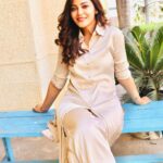 Kaveri Priyam Instagram - 🤍🤍🤍