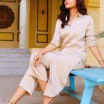 Kaveri Priyam Instagram - 🤍🤍🤍