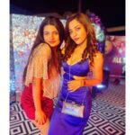Kaveri Priyam Instagram - 🦋2023🦋 @gomamumbai