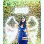 Kaveri Priyam Instagram - 🦋2023🦋 @gomamumbai
