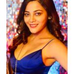 Kaveri Priyam Instagram - 🦋2023🦋 @gomamumbai