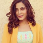 Kaveri Priyam Instagram - 🫠🫠