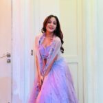 Kaveri Priyam Instagram - Yours truly❤️ Outfit @vridhisomaani