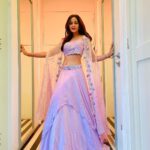 Kaveri Priyam Instagram – Yours truly❤️

Outfit @vridhisomaani