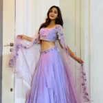 Kaveri Priyam Instagram – Yours truly❤️

Outfit @vridhisomaani