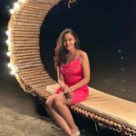 Kaveri Priyam Instagram - ❤️