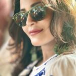 Kaveri Priyam Instagram - Happy me 💫 Pc @reetika.ghosh.30 330