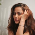 Kaveri Priyam Instagram - Candidly posing 💁‍♀️ Pc @_therahulsharmaa_