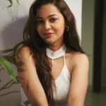 Kaveri Priyam Instagram - Candidly posing 💁‍♀️ Pc @_therahulsharmaa_