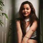 Kaveri Priyam Instagram - Candidly posing 💁‍♀️ Pc @_therahulsharmaa_