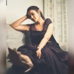 Kaveri Priyam Instagram - 'The woods are lovely, dark and deep, But I have promises to keep, And miles to go before I sleep, And miles to go before I sleep.’ Pc @_therahulsharmaa_ Styled by @the_adhya_designer Makeup &hair @amuthevar Jewellery : @shagnaofficial Brand PR @mediatribein @rimadidthat Footwear : Jewellery : @shagnaofficial Brand PR @mediatribein @rimadidthat Footwear : @lynindia.official