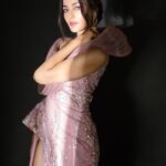 Kaveri Priyam Instagram - ✨✨✨
