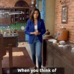 Kaveri Priyam Instagram - Why god why? Aisa kyun karte ho aap hamesha! 😩 Dekhiye #DilDiyaanGallaan Mon-Sat raat 7:30 baje, sirf Sony SAB par. #NewShow #DilDiyaanGallaanOnSAB #reelsonsony #reelsonsab #BTSWithArtist