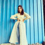 Kaveri Priyam Instagram - 🫶 Pc @iamparasarora