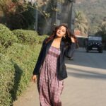 Kaveri Priyam Instagram - ☀️☀️💜☀️☀️