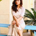 Kaveri Priyam Instagram - 🤍🤍🤍
