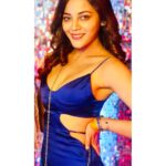 Kaveri Priyam Instagram - 🦋2023🦋 @gomamumbai