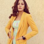 Kaveri Priyam Instagram - 🫠🫠