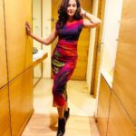 Kaveri Priyam Instagram – 💃💃