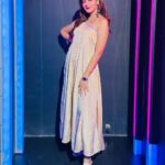Kaveri Priyam Instagram - Happy Diwali from Mine to yours✨✨✨🪔🪔🪔 Outfit. @sunoh.studio @luxemaisonworld @tlmconsultancy