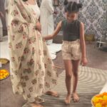 Kaveri Priyam Instagram - You are beautiful inside and out. You are truly an amazing person. A beautiful soul. I am very grateful to have you in my life. Happy Birthday! I love you so much @kaveripriyam_official #mostfavoriteperson #birthdaygirl #kaveripriyam #sweetmemories #throwbackmemories #onlylove