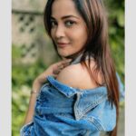 Kaveri Priyam Instagram - 🦋🦋🦋 Pc @amannagoshe