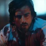 Khushi Dubey Instagram - Murder ke mausam me khulenge kai raaz. Dekhte rahiye Aashiqana S2, now streaming sirf @disneyplushotstar pe #Aashiqana2OnHotstar #Yashikana #zaynibadkhan #zaynasyash #ACPyash #khushidubey #yash #chikki #yakki @gulenaghmakhan @zaynibadkhan @_khushidubey_ @inderjeet.modi @dolphindubey @nirisha.basnet @roshanvimarsh