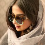 Khushi Dubey Instagram - Whattt iconic clicksss!!!♥️💯 Designed and captured by @gulenaghmakhan 😚 . . . #khushidubey #gulenaghmakhan #khushians #beauty #princess #feels #beauty #glares #love #michaelkors #potrait #perfect #pics #myfavlady #khushians #chikki #chikkisharma #aashiqana India